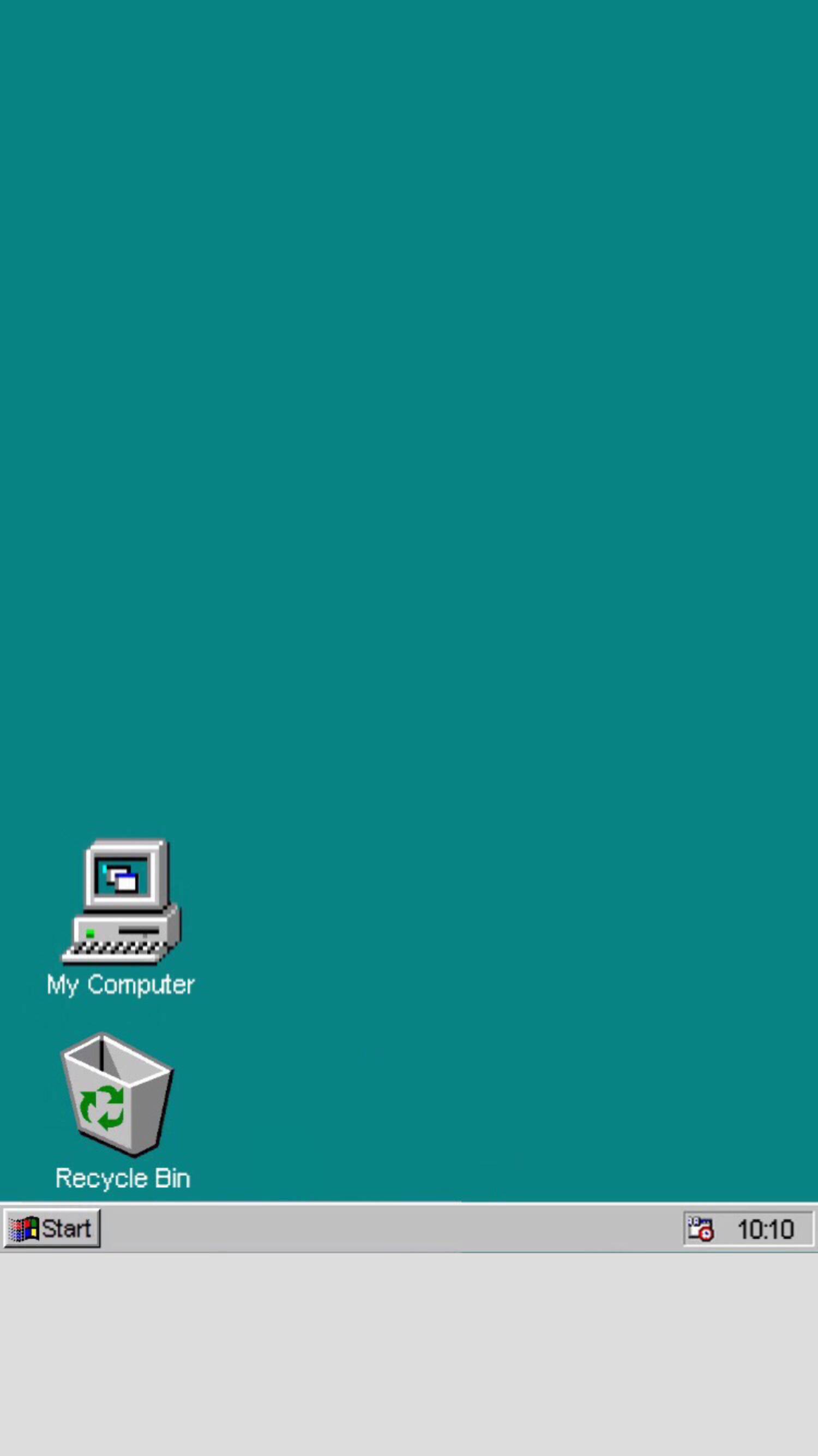 retro-windows-95-2.PNG